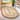 SAFAVIEH Handmade Braided Jemima Country Rug