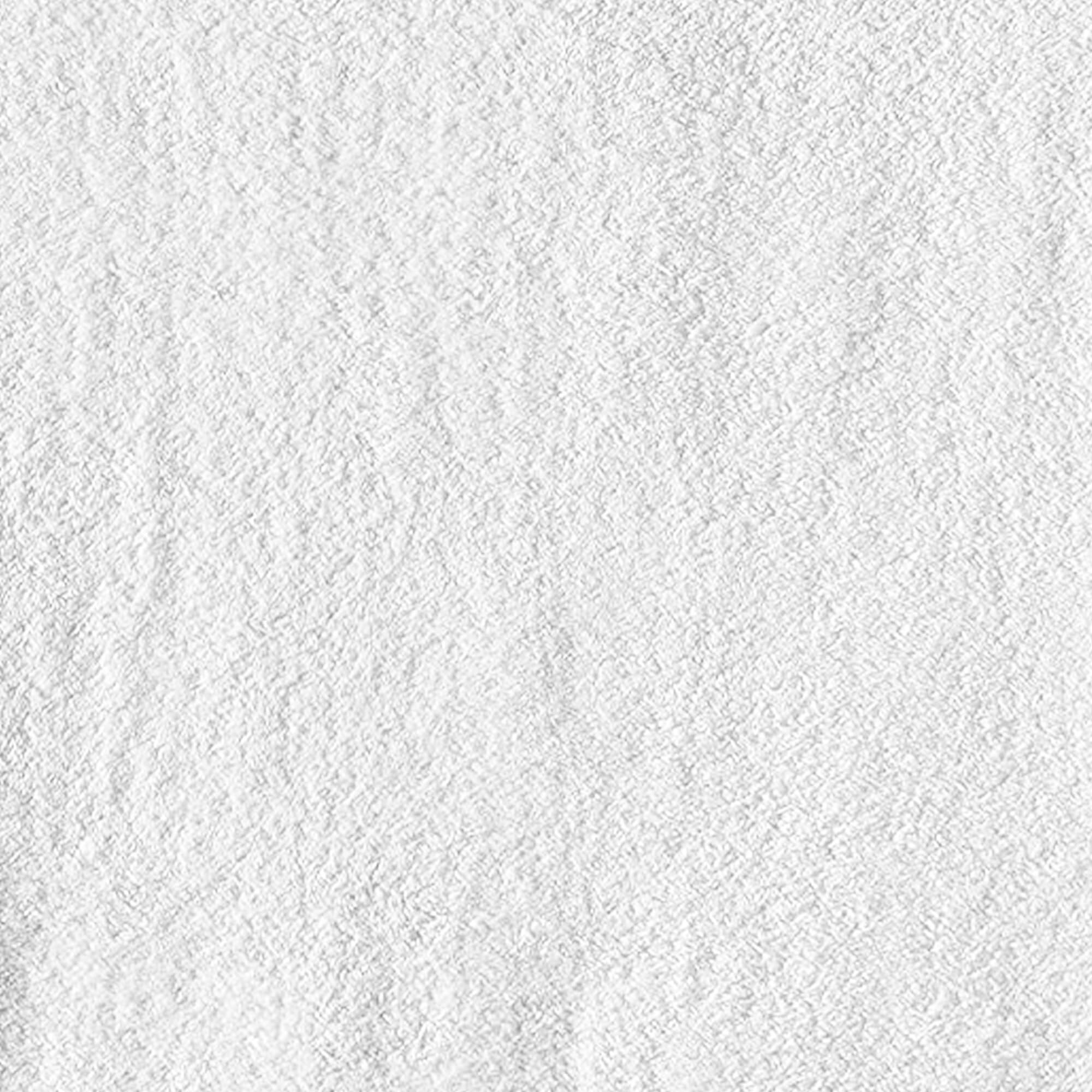 Nine West Shelly 4 Piece Premium Cotton Bath Towels Set-image