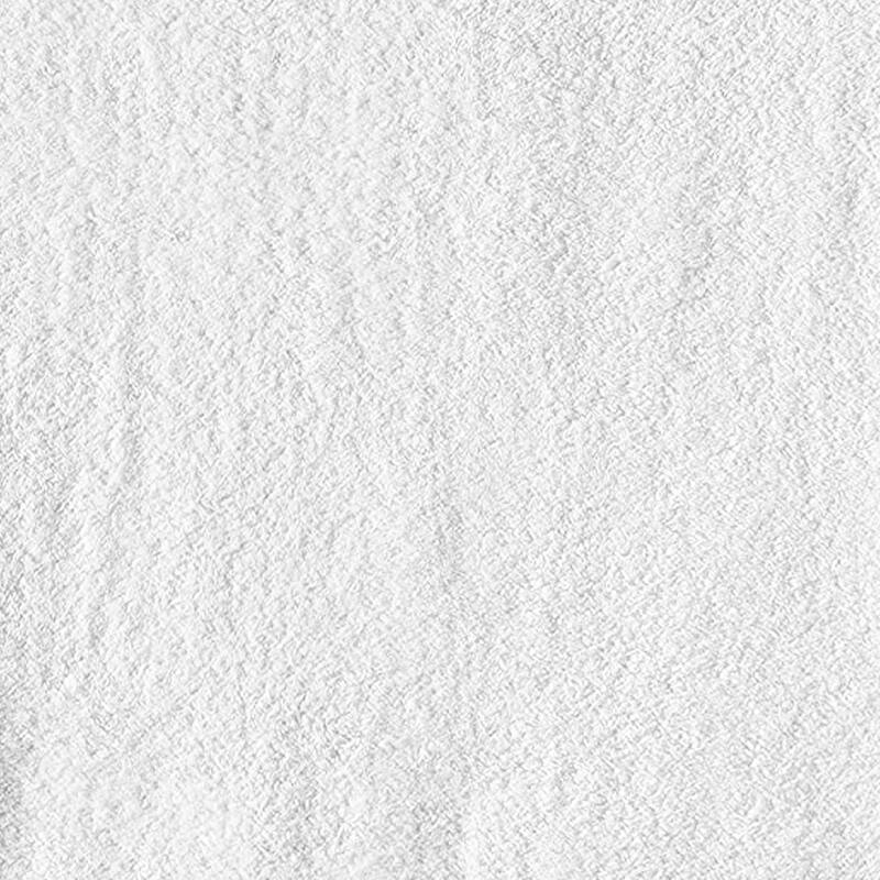 4 Piece Premium Cotton Bath Towels Set 27x54" Soft Absorbent