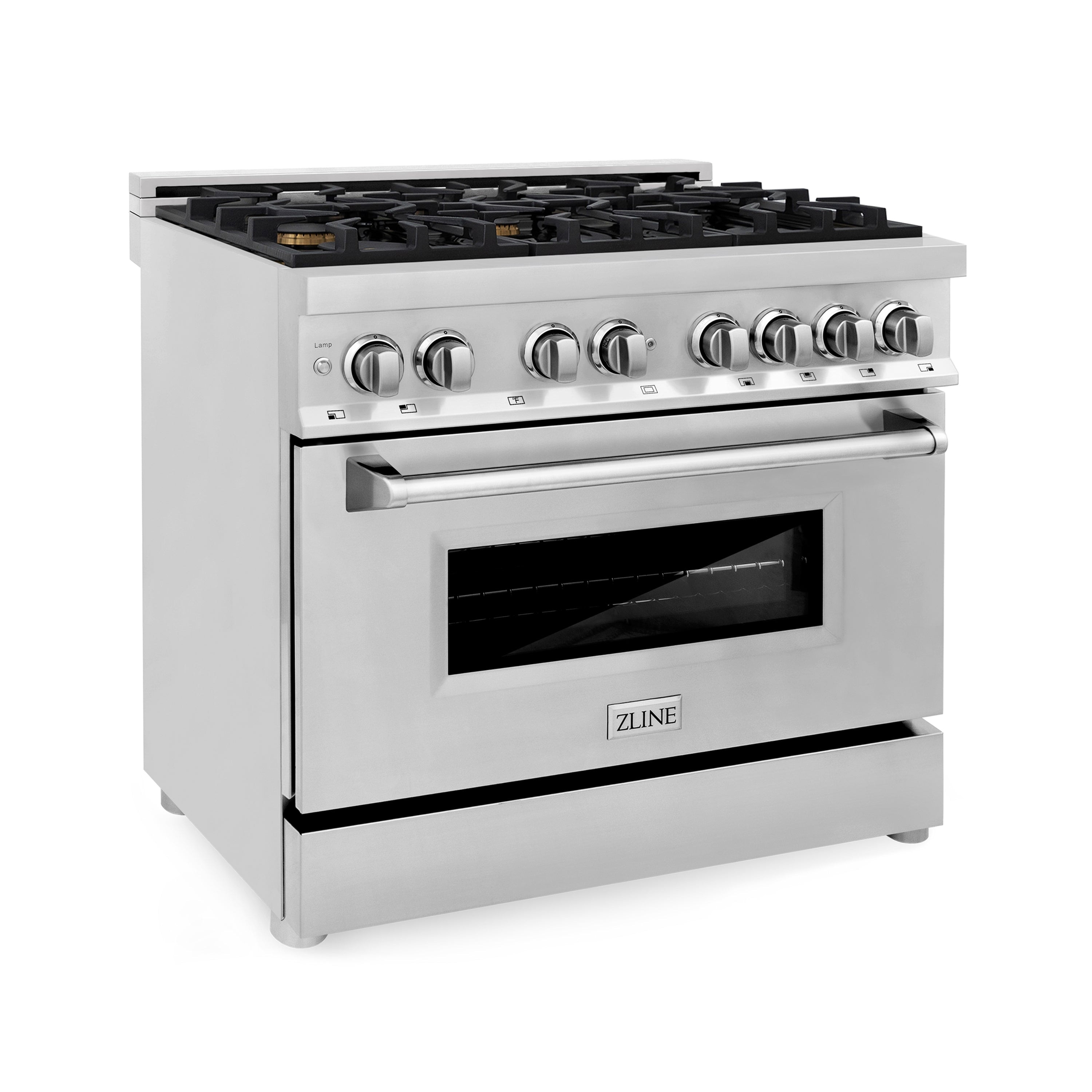 Better Chef 2-Burner Stainless Steel 9 in. Dual Electric Burner