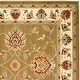 preview thumbnail 89 of 133, SAFAVIEH Lyndhurst Hermanda Traditional Oriental Rug