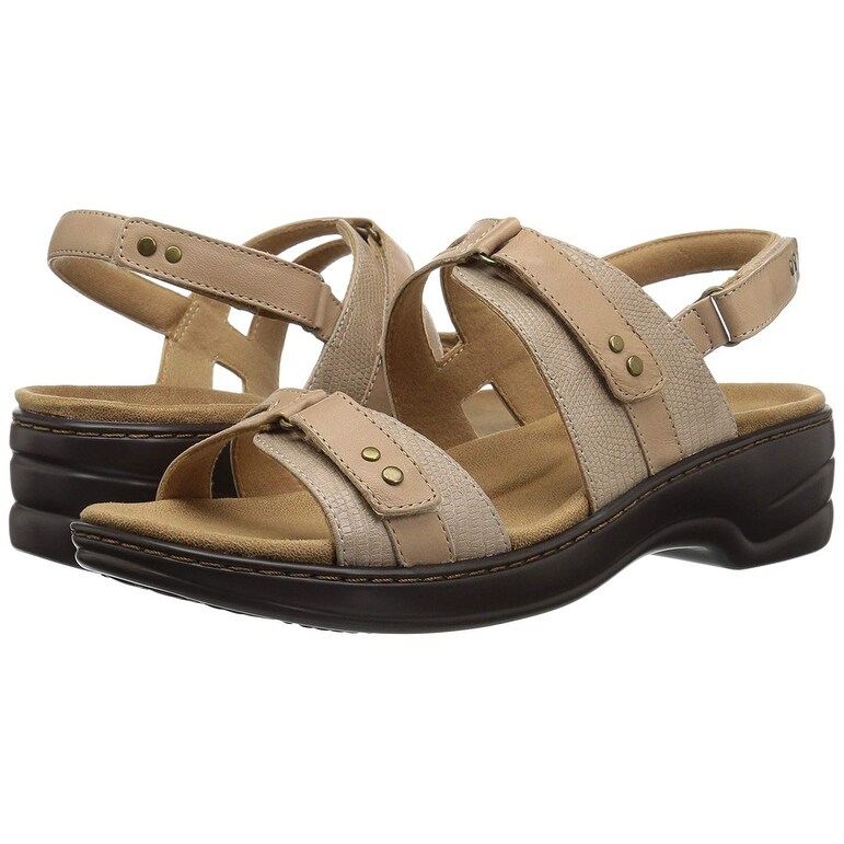 trotters sandals sale