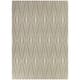 Option Taupe