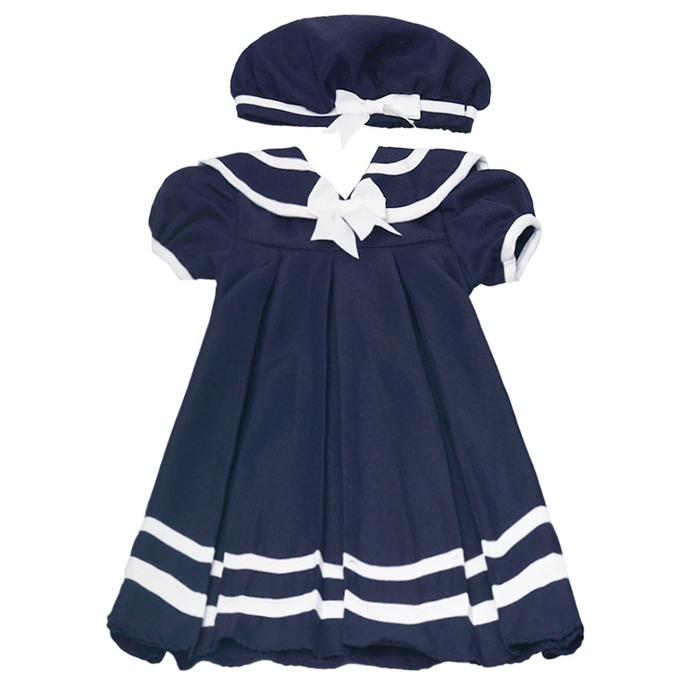 rare editions sailor dress