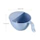 Option Blue