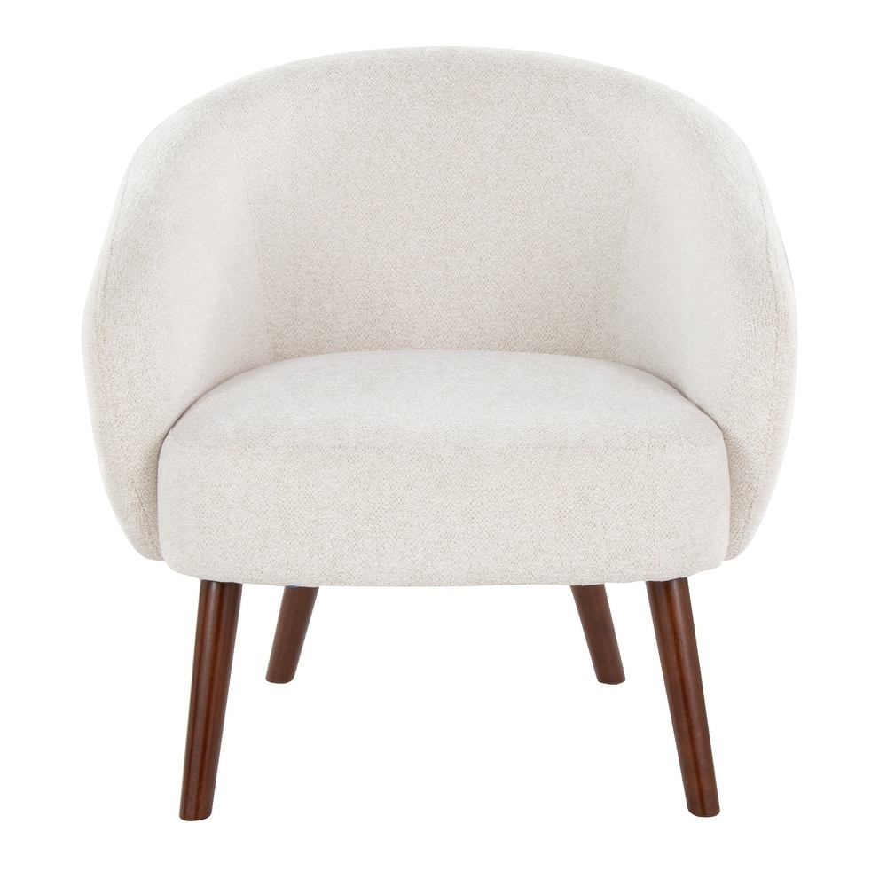 Carson Carrington Kacie Lounge Chair