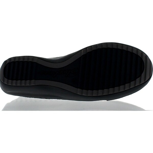 Shop Skechers Usa Women's Savor Just Weave It Walking Shoes Shop Skechers Usa Women's Savor Just Weave It Walking Shoes