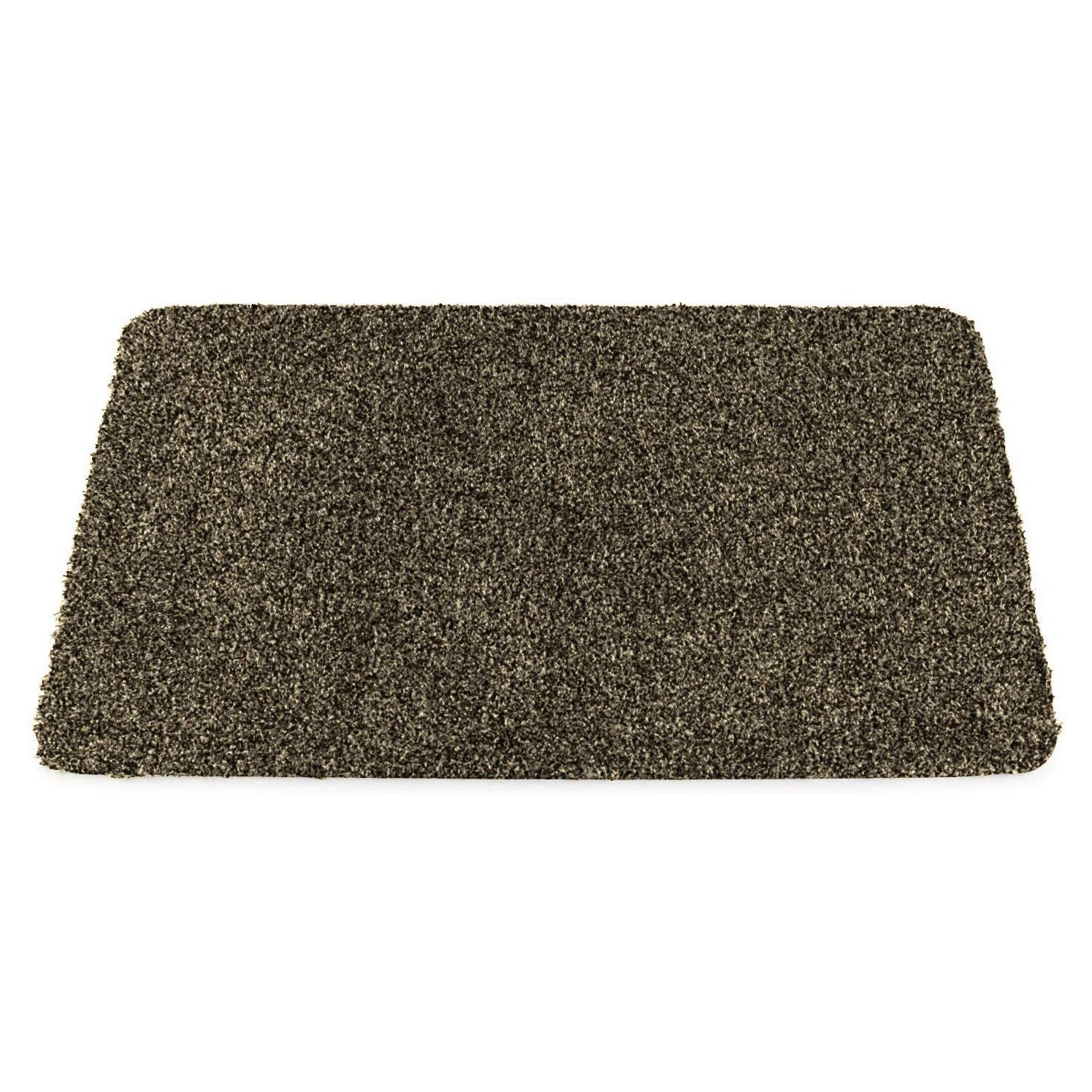 https://ak1.ostkcdn.com/images/products/is/images/direct/435addbef0990900581ea8b321ae99a556b1405c/Door-Mat%2C-Entry-Rug%2C-Super-Absorbent%2C-20-X-30.jpg