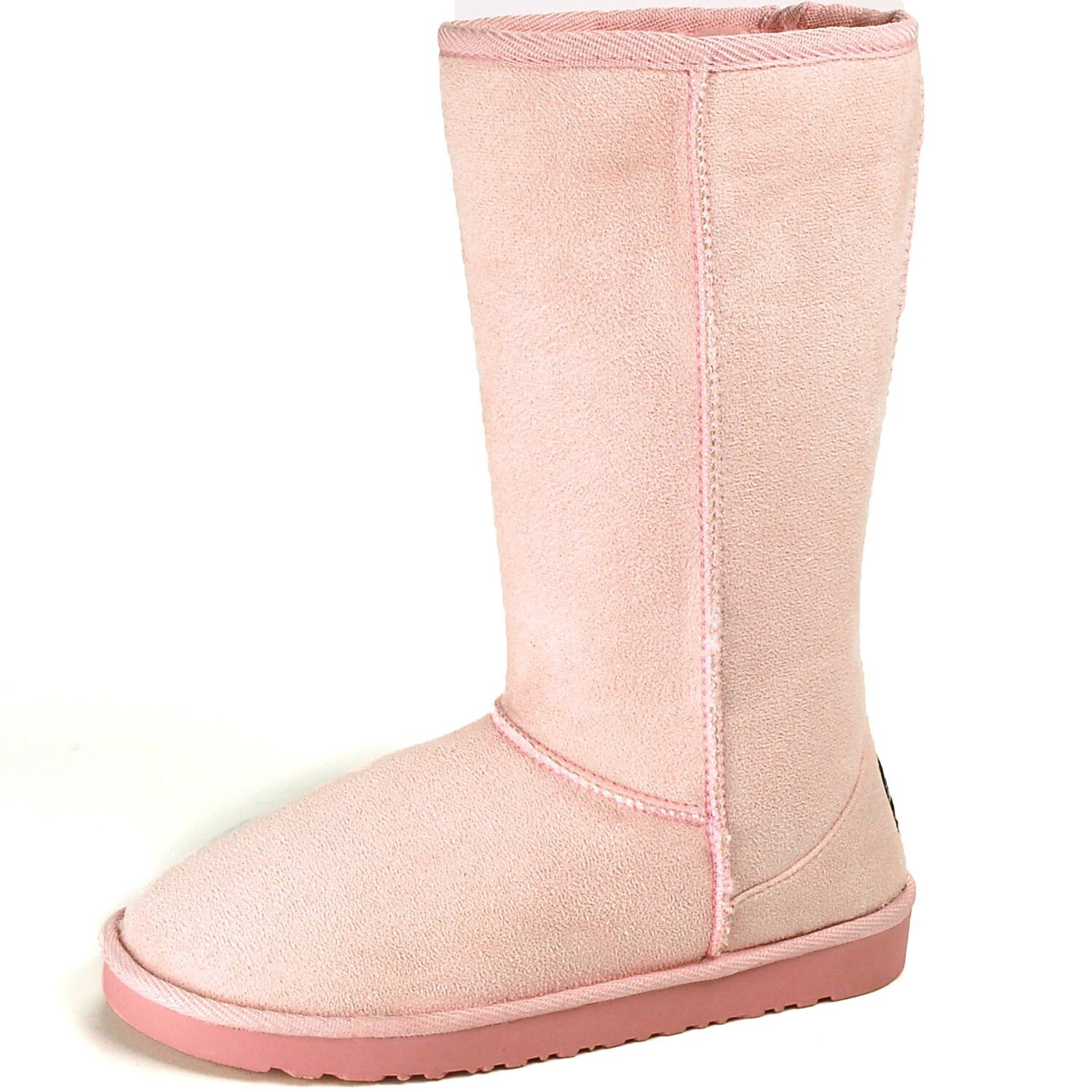 Alpine swiss boots womens clearance