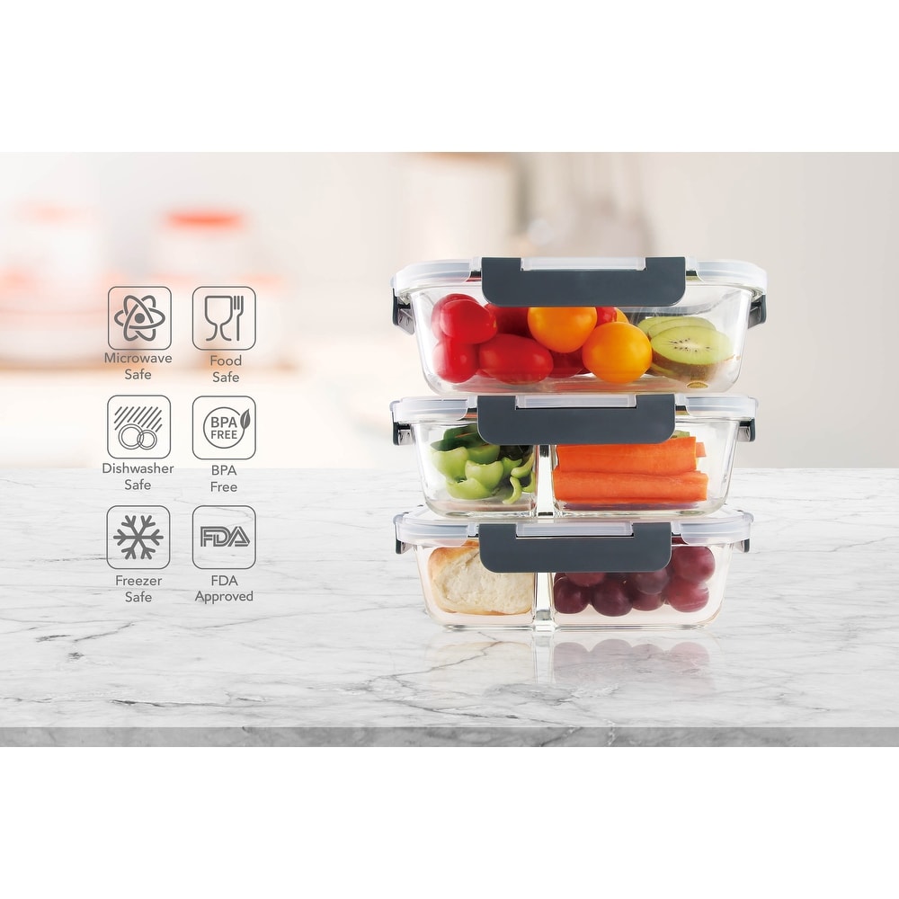 https://ak1.ostkcdn.com/images/products/is/images/direct/435b1cbe7929ea74ddee03138ffe7fa9764be7ed/Prime-Cook-RECTANGULAR-GLASS-FOOD-CONTAINER-WITH-LID-3-Piece-SET.jpg