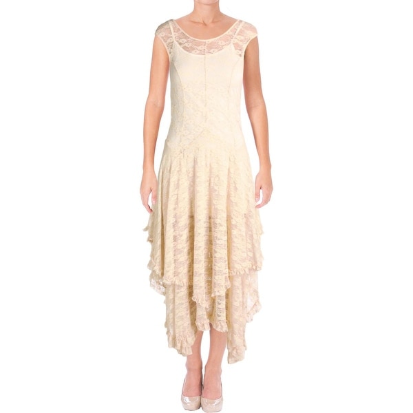 free people french courtship dress