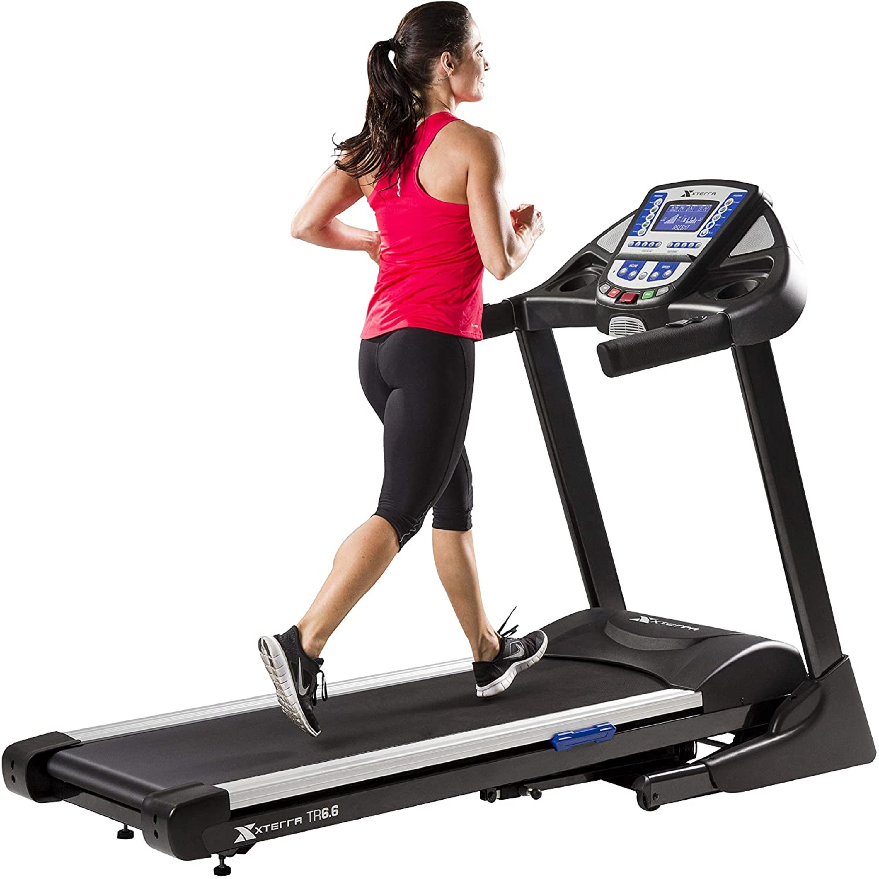 Xterra tr6 2025 65 treadmill