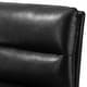 preview thumbnail 16 of 25, Glitzhome 30.25"H Modern Soft PU Armless Accent Chair