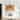 Maxax 3 - Light Dimmable Drum Chandelier