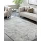 Option Light Grey