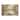Stupell City Street Shopfronts Canvas Wall Art Design By Ruane Manning