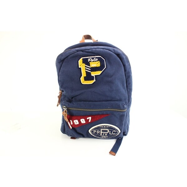 ralph lauren polo bag mens