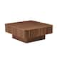 Option Walnut