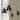 LALUZ Set of 2 Modern Adjustable Swing Arm Lights Plug-in/Hardwired Wall Sconces