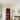 2 Pack bulb light copper light fixture brass, glass wall light