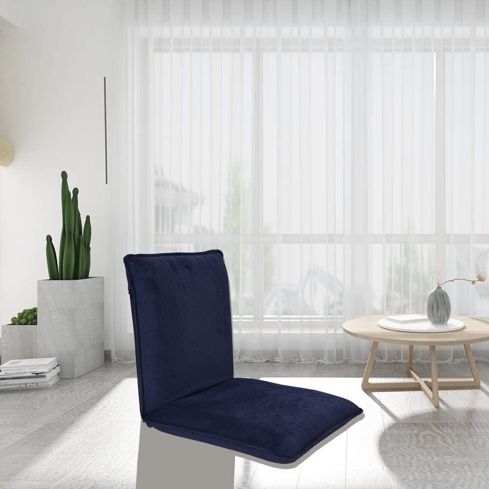 Buy floor 2025 chair