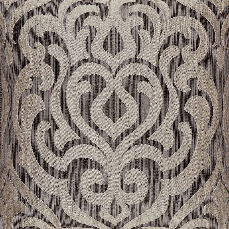 J. Queen New York Astoria Mink Comforter Set