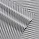 preview thumbnail 36 of 88, Tommy Hilfiger Printed Cotton Percale Sheet Set