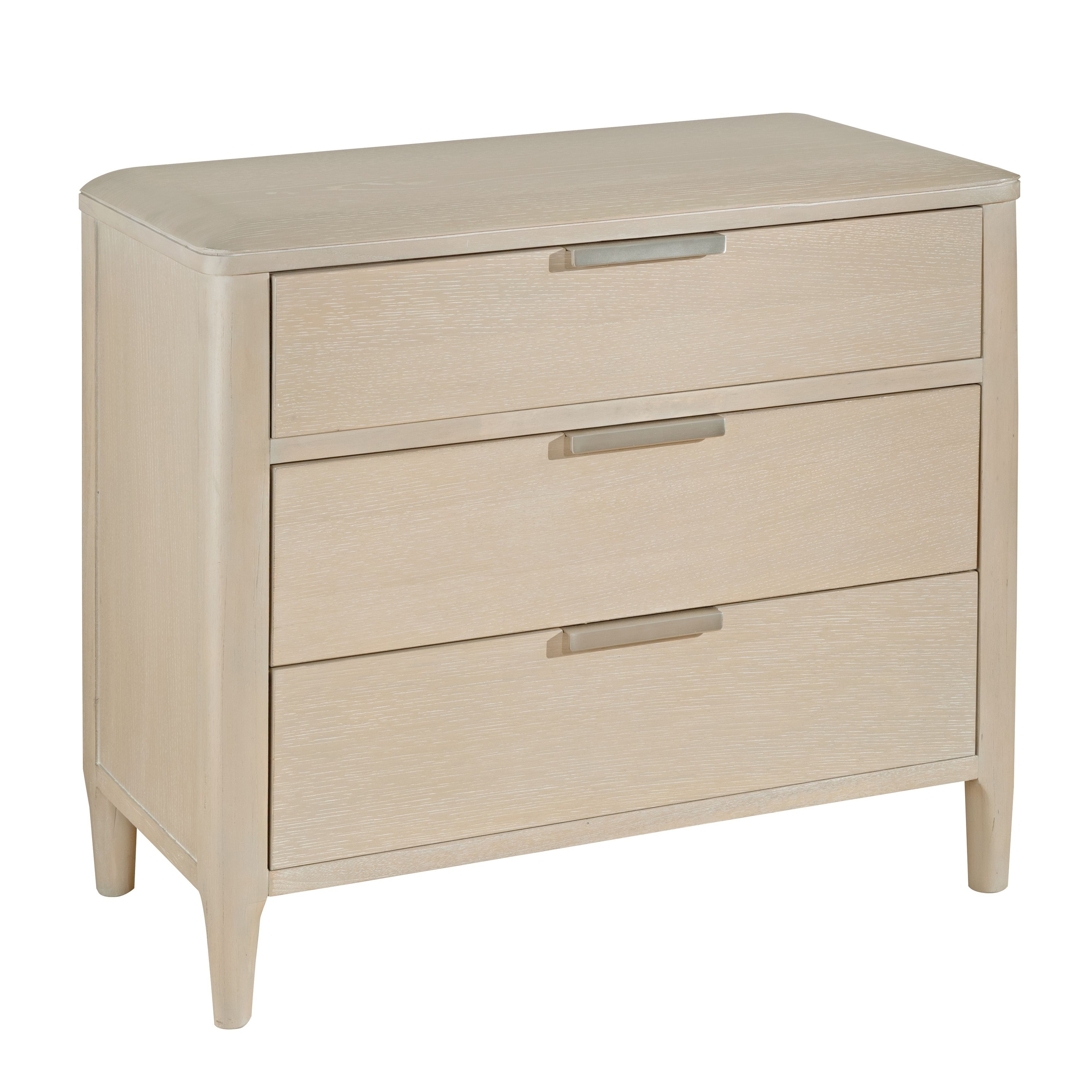 https://ak1.ostkcdn.com/images/products/is/images/direct/435daaf2f341f646d833a7a7329a70505177da0e/Pearl-3-drawer-Nightstand-with-USB-port-by-Palmetto-Home.jpg