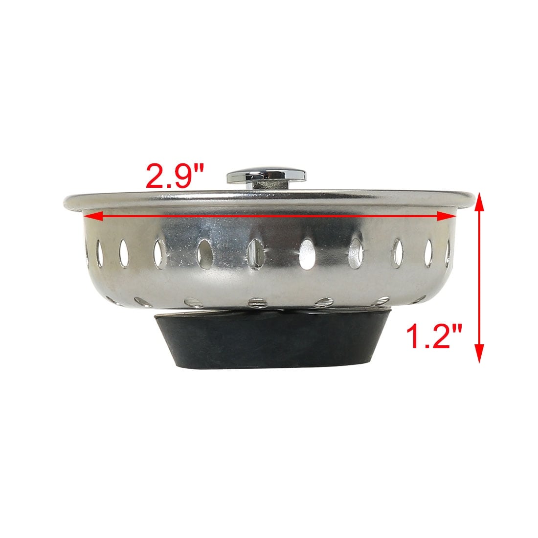 https://ak1.ostkcdn.com/images/products/is/images/direct/435dc0800f0564582569c6774cf10da796fdfadc/Kitchen-Basin-3.2%22-Dia-Stainless-Steel-Plug-Stopper-Sink-Strainer.jpg