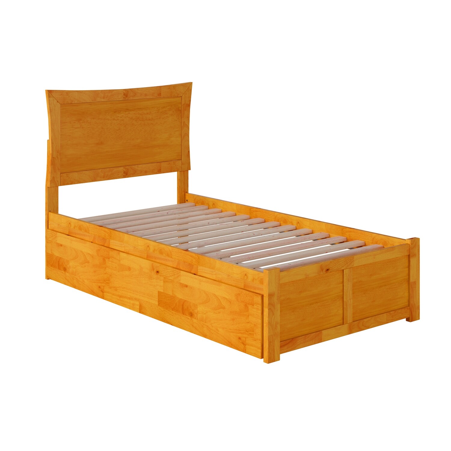 Alternatives to twin xl mattresses. overstock com