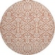 preview thumbnail 98 of 154, Premium Washable Super Soft Traditional Mekenzie Mayfield Rug