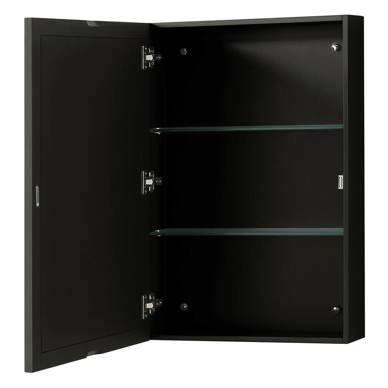 Wyndham Collection Deborah 47-1/4" Free Standing Single Wood Vanity