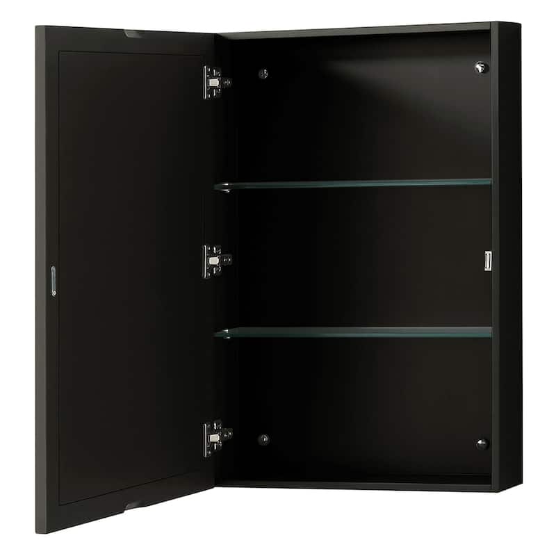 Wyndham Collection Deborah 59-1/4" Free Standing Single Wood Vanity