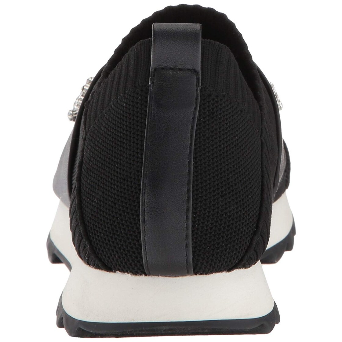 Nanette Nanette Lepore Womens Lourie Sneaker