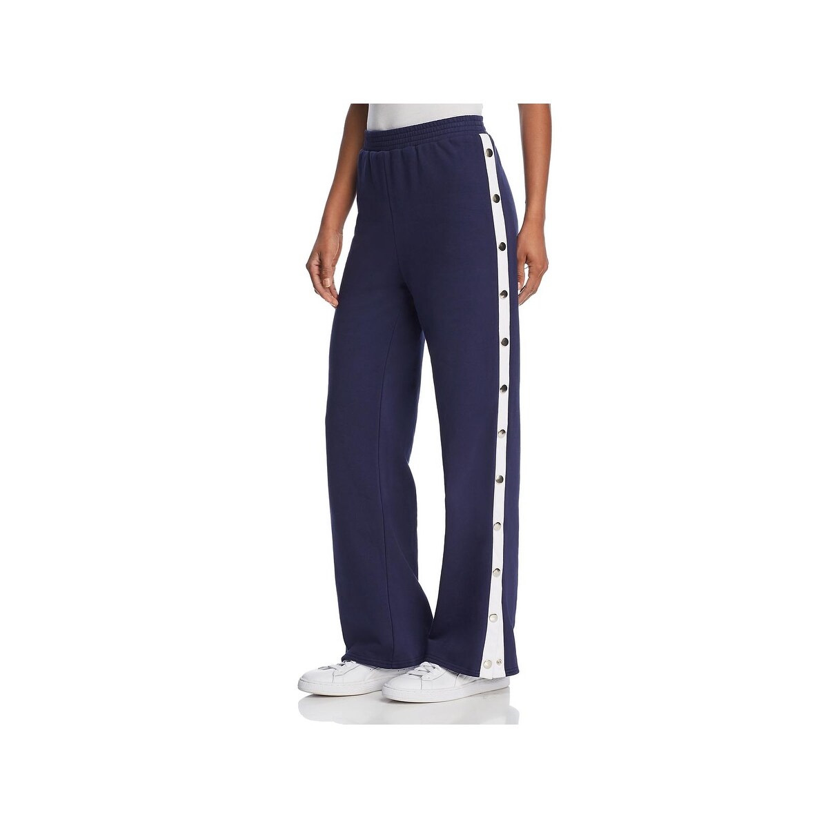 type of track pants