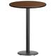 Option Walnut