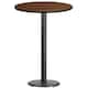 Option Walnut