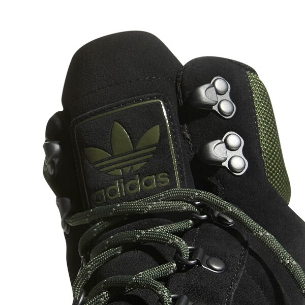adidas originals jake 2.0