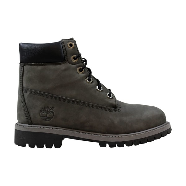 grade school timberland sale