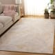 Option Taupe/Ivory