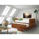 Taylor & Olive Begonia Twin Bed