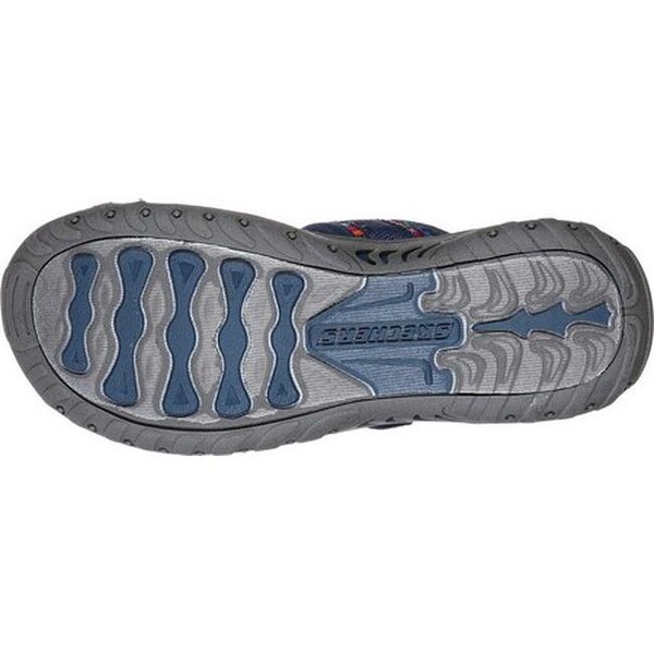 skechers women's reggae mad swag