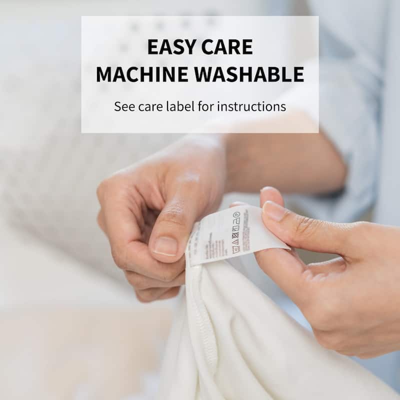 Greenland Home Fashions Alice Modern Floral Quilt Set