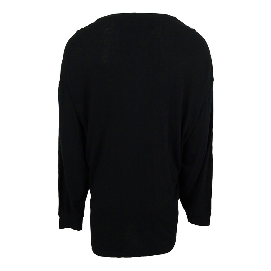 ralph lauren 4xlt