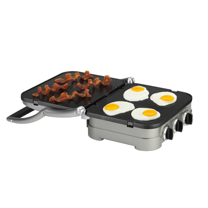 Cuisinart Griddler®