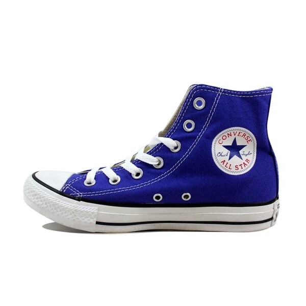 periwinkle converse