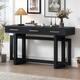 Option Black