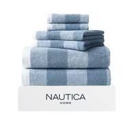 https://ak1.ostkcdn.com/images/products/is/images/direct/4360c2f94baa6f184faf7af021b250ccfb1d70ee/Nautica-Oak-Lake-Cotton-Blue-6-Piece-Towel-Set.jpg?imwidth=200&impolicy=medium
