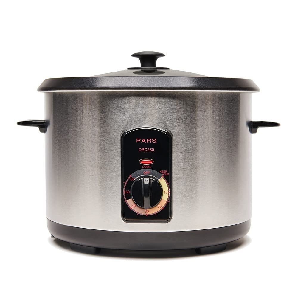 https://ak1.ostkcdn.com/images/products/is/images/direct/4360f89bdb0a12f945077e70a716c30d46df97a0/20-Cup-Automatic-Persian-Rice-Cooker%2C-Rice-Making-Cooker%2C-Family-Kitchen-Rice-Cooker.jpg