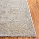 preview thumbnail 42 of 105, SAFAVIEH Handmade Anatolia Ramzia Traditional Rug